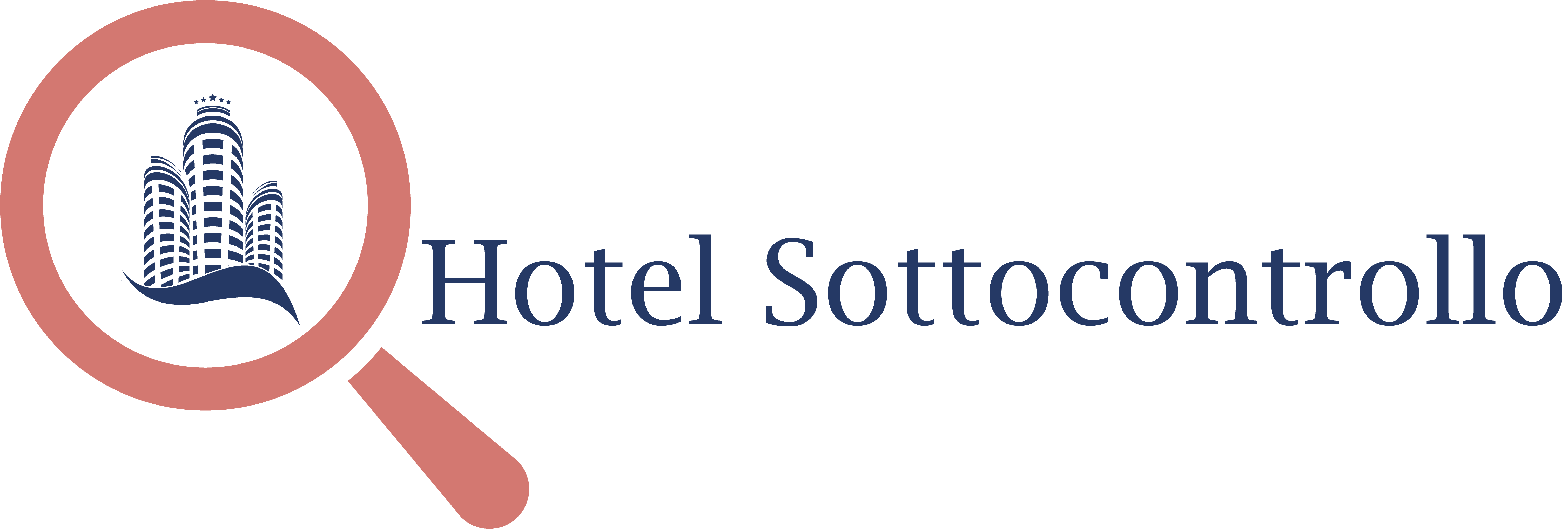 Hotel Sotto Controllo